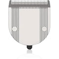 Adjustable Blades Compatible Professional Pet Dog Cordless Hair Clipper