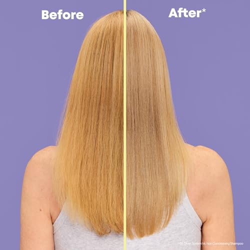 Kenra Volume Mousse Extra 17 | Firm Hold Mousse | Non-drying, Non-flaking Lightweight Formula | Tames Frizz & Conditions |Thermal Protection up to 450F| All Hair Types | 8 oz