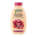 Garnier Botanic Therapy Ricin Oil & Almond Shampoo 250ml