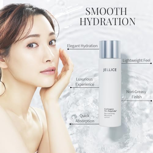 A Fresh Face Cleanser 4.7 fl oz, Foaming Face Wash for Women and Men, Facial Skin Care Product with Lactic and Hyaluronic Acids, Hydrating Facial Cleanser and Makeup Remover