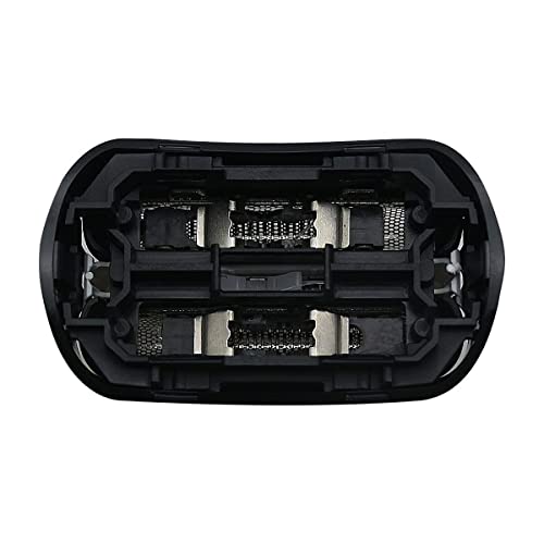 32B Shaver Foil Replacement Head for Shaver Series 3 32B 310S 320S 350CC 301S 360S 3000S 3010S 3040s 3050cc 3020S 350CC Shaving Blade Razor Cutter