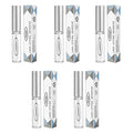 Lash Lift Glue Adhesive 5pcs, Eyelash Perming Rod Fix Glue for Eyelash Curl(5 PCS)