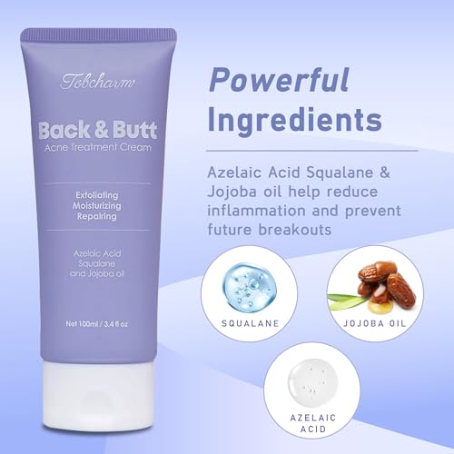 SOME BY MI 30 Days Miracle Clear Spot Patch - Pack of 5, 90 Counts, 2 Size(10mm 45Counts, 12mm 45Counts) - Invisible Hydrocolloid Skin Trouble and Pimple Patch with No Irritation - Korean Skin Care