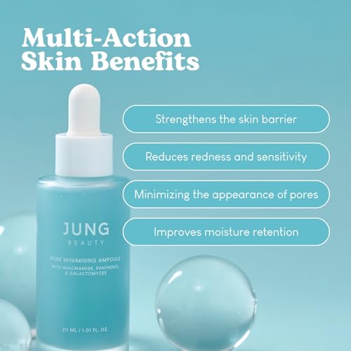 Anti-Aging Face Cream with Hyaluronic Acid 1.7oz