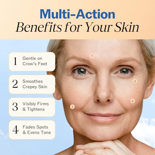 Melixir Vegan Lip Butter (12 Colors), Hydrating Tinted Lip Balm Stick, Bee-Free, Petrolatum-Free, Plant-Based, Moisturizes Dry & Chapped Lips With Shea Butter, Sheer, Natural Finish - #11 Autumn Rain