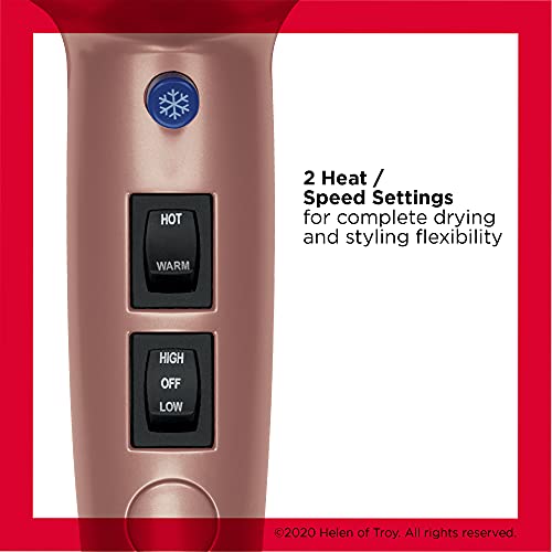 TIGI Hair Spray, Extra Strong Hold, All Hair Types | Bed Head Hard Head | 11.7 oz | 2 Pack | All Day Style