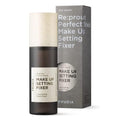 WELCOS Frudia Re:proust Perfect Shield Makeup Setting Fixer | Korean Skin Care & Skin Moisturizer Face Mist | Korean Makeup Setting Spray for Face, Hydrating Vegan-Friendly Makeup (120 ml, 4.06 fl oz)