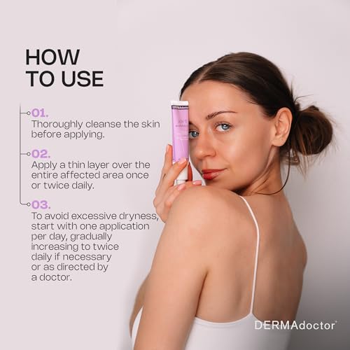 Aesop Eleos Moisturizing Body Cleanser | Hydrating Ingredients For Refreshed, Soft Skin | Enriched With Emollients, Humectants, Purifying Botanicals | 180mL / 6.2oz