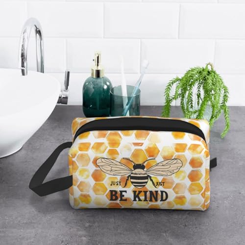 Self-Adhesive Magic Cloth Makeup Bag & Multi-Use Organizer|17.7"x17.7" Portable Travel Cosmetic Bag, Camera Lens Protector, Laptop Sleeve|Pet Doodle Design Reusable Washable Storage Wrap