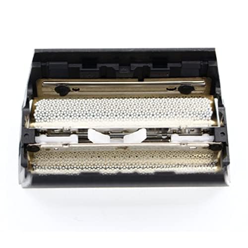 31B Replacement Foil for 31B 5000 Shaver 6520 5614 5610 5611 5612 5414 5417 5427 5443 5444 Shaving Head Mesh