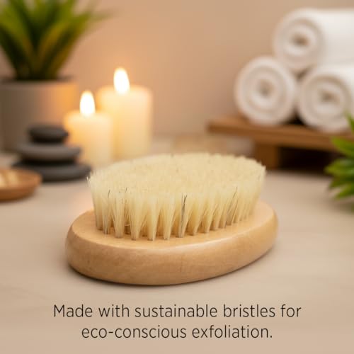 DIY False Eyelashes, Lash Clusters, Lengthening Wisps 9mm-16mm Contact Lens Friendly, Easy to Apply, Reusable Strip Lashes (E5-280, 14mm) Thickness 0.03mm Lash Clusters