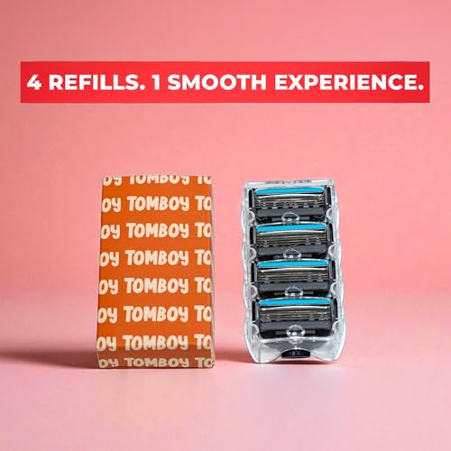 20 Pcs Square Glass Roller Bottles Essential Oil Roller Bottles Empty Cosmetic Vials Containers with Stainless Steel Roller Balls & Gold Lids - 0.1oz/3ml