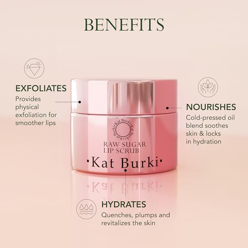 Lunar Hydrating Face Oil I Apricot Kernel Seed, Avocado, and Jojoba For Face I Facial Gua Sha Oil I Anti Aging Skin Oil