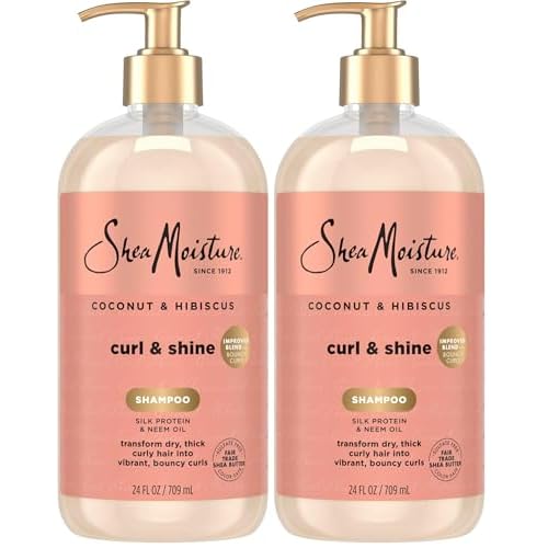Garnier Hair Color Nutrisse Ultra Color Nourishing Creme, BR3 Intense Burgundy (Lotus Berry) Red Permanent Hair Dye, 1 Count (Packaging May Vary) (Pack of 2)