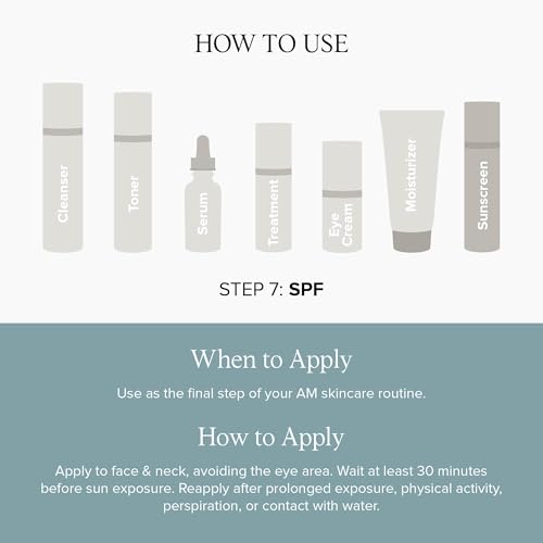 DRMTLGY Universal Tinted Moisturizer SPF 46 ? Hydrating Dewy Tinted Sunscreen for Face with Zinc Oxide & Octinoxate ? Niacinamide & Hyaluronic Acid ? Broad Spectrum Lightweight Daily SPF, 1.7 oz