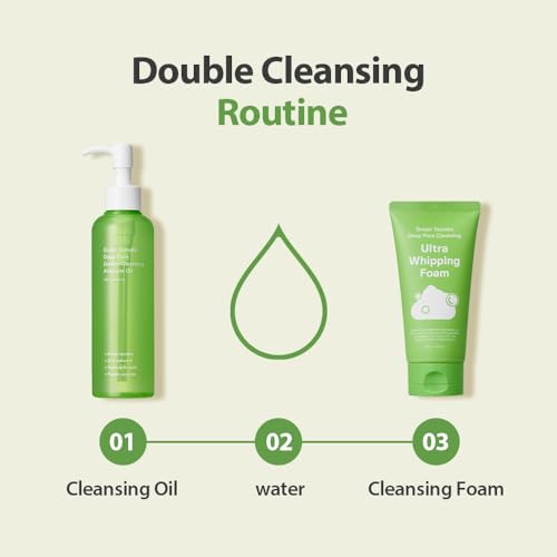 SOME BY MI AHA BHA PHA 30 Days Miracle Toner & Miracle Truecica Clear Pad
