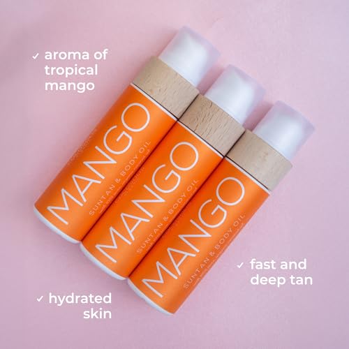 Numbing Cream Extra Strength: Relief Long Lasting & Fast-Absorbing with Emu Oil and Arnica ? Non-Greasy 50 mL 2 Bottles