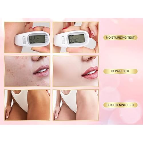 Salicylic Acid Scrub Soap, Face Bath Soap Bar with Glycolic Acid Tea Tree, Exfoliating Face Body Wash for Women & Men Anti-blemish Acne Strawberry Legs Ingrown Hair Keratosis Pilaris 200g/7OZ