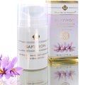 SHOWLAB Exosome Collagen 88 Booster Serum - Korean Face with 88% Collagen Extract, 9 Peptides, Hyaluronic Acid, Niacinamide - Anti-Aging Firming Serum for All Skin Types, 1 oz