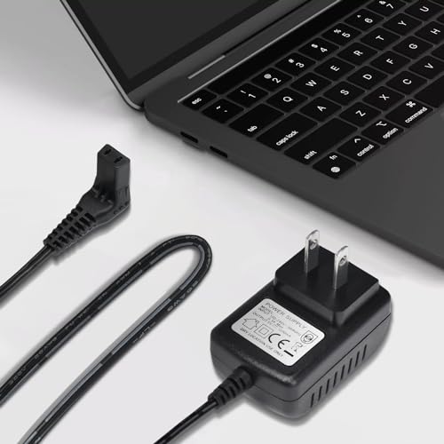Charger for Wahl Trimmer 9864SS, SS2L, WSS3L, 9818A, 5616L, 5701,9870, 9884L2, 9896, 9899, Fit 9864 Stainless Steel Lithium Ion 2.0+ Beard Trimmer
