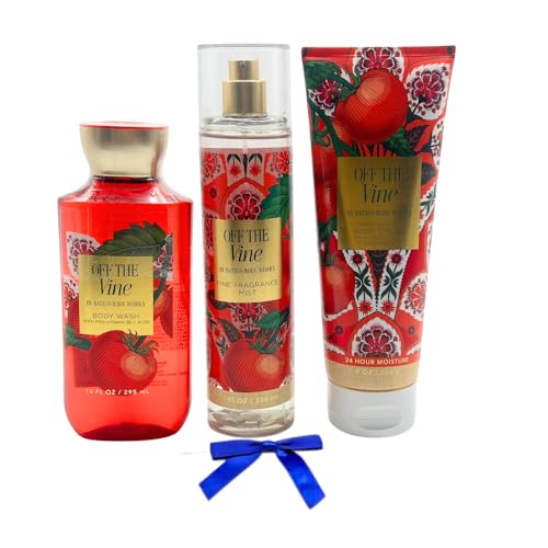 Scottish Fine Soaps Au Lait Collection Hand Wash Refill, Vegan, Oat and Chamomile Milk, Chocolate and Coconut Scent, 750ml