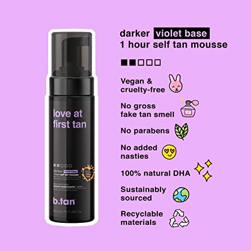 Retinol Cream for Face Anti Aging: Wrinkle Cream for Face Neck with Collagen Hyaluronic Acid - Night Moisturizer for Men Women - Facial Skin Care Gift for Mom Dad Sister