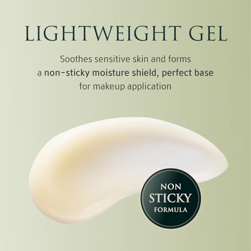 Cica GlocalCare ? Clinical-Grade Skin Recovery Supplement ? Supports Tissue Repair, Collagen Formation & Post-Procedure Skin Health ? For Bruising & Scar Appearance Support ? 30 Capsules