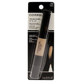 COVERGIRL Trublend It's Lit Concealer, Light L3-l7, 0.10 Ounce