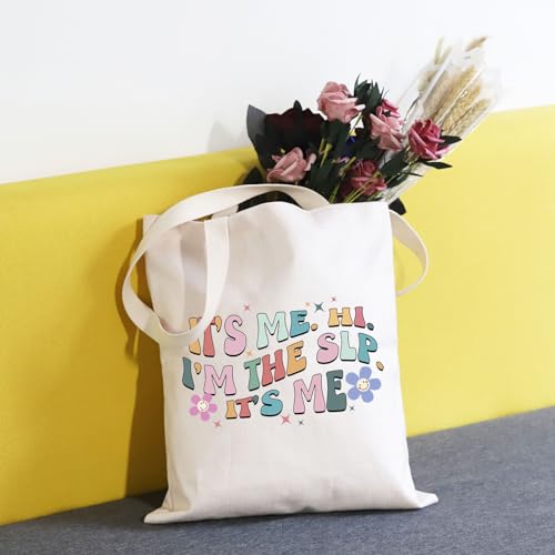 JXGZSO Gma Gifts Best Gma Ever Makeup Bag Mother's Day Gift For Mom Grandmother (Best Gma Ever bag)