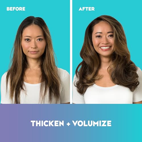 Not Your Mother's Beach Babe Sea Salt Spray (3-Pack) - 8 fl oz - Texturizing Spray for Tousled Hair - Add Texture and Grit to Hair with a Matte Finish