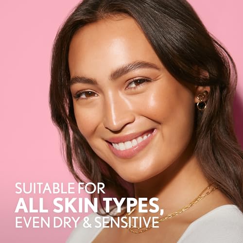 Covergirl Clean Fresh Radiant, 002 Golden Hour, Loose Powder Bronzer, Sunkissed Glow, Radiant Finish, Lightweight, Blends Seamlessly, Vegan Formula, 0.28oz