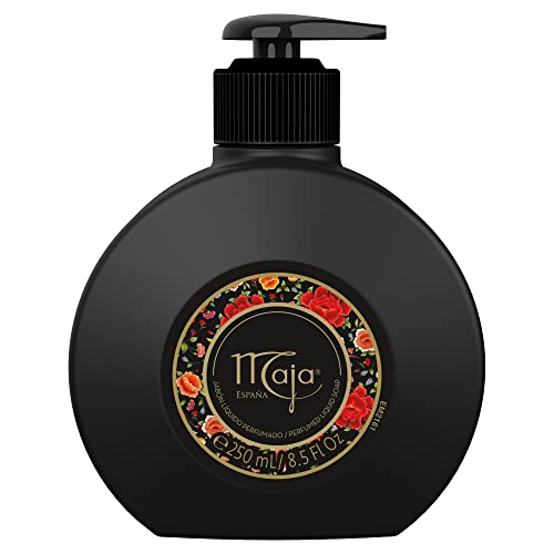 Pre de Provence Bergamot & Thyme Men's Fragrance Collection, Cube Soap, 200 G