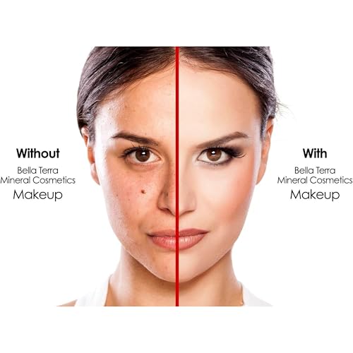 Bellaterra Cosmetics Toner with Salicylic Acid ? Hydrating Astringent Essence for All Skin Types ? Exfoliating, Pore-Refining, and Makeup Prep Solution ? with Coconut Water & Witch Hazel