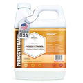 PHENOXYETHANOL Preservative Liquid (32 oz) Paraben-Free; Formaldehyde-Free; Water & Oil Soluble | Suitable for Soap Making, Lotions, Conditioners, Creams | Keeps Products Fresh & Safe | 32 Ounces