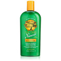 Fantasia Tea Tree Naturals Intensive Conditioner 12 Oz