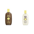 Jurlique Radiant Skin Foaming Facial Cleanser , 2.8 Oz (Pack of 1)