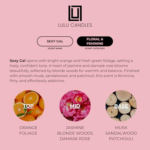 Medature Hydro Bright Serum ? Even Tone Facial Serum with Hexylresorcinol, Niacinamide & Squalane | Lightweight, Hydrating Formula for Dull, Uneven Skin