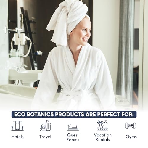 O Botic?rio Nativa SPA Cherry Rouge Velvety Body Lotion, Bold Oriental Amber Fragrance with Cherry Extract & Quinoa Oil, Collagen Boosting Hydration, 13.5 Ounce (400ml)
