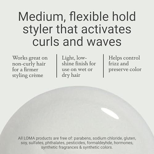 NIOXIN Density Defend Styling Strong Hold Hairspray For Long-Lasting Hairstyles Humidity Resistant 10.6 Fl oz.