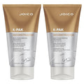 Joico K-PAK Reconstructor Deep-Penetrating Treatment | For Severely Damaged Hair | Repair & Strengthen Strands | Rebuild & Fortify Damaged Hair | Improve Elasticity | With Keratin & Arginine