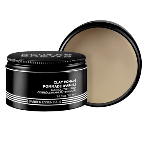 Biolage Hydra Source Leave-In Cream - Instantly Moisturizes & Seals Split Ends, For Dry Hair, With Fermented Aloe & Micro-Filtered Hyaluronic Acid