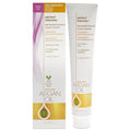 Argan Oil Perfect Intensity Semi-Permanent Color Cream - Pastel Lilac by One n Only for Unisex - 3 oz Hair Color