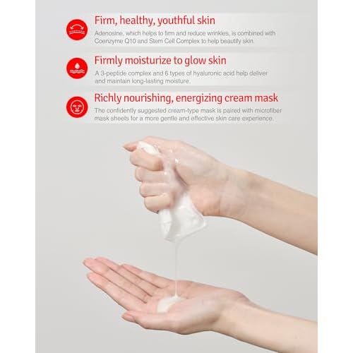 M.A.D Skincare Blemish Repelling Gel Benzoyl Peroxide 5%