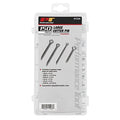 Performance Tool W5206 150pc Large Cotter Pin Assortment