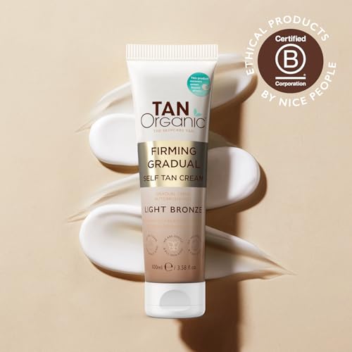 AKT The Body Conditioning Balm 3.4 Fl Oz, Firming Cream, Hydrating Body Balm with Olive Squalane & Lactic Acid, Vegan Moisturizer, Plastic Free, Sc.01 Orange Grove, All Genders