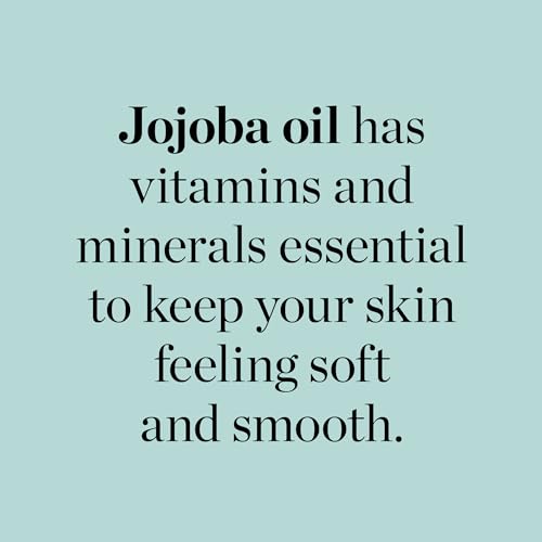 Avon Skin So Soft Original Shower Gel w/Jojoba Oil - 5 pack