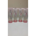 Skin So Soft Soft and Sensual Gelled Body Oil Lot of 4