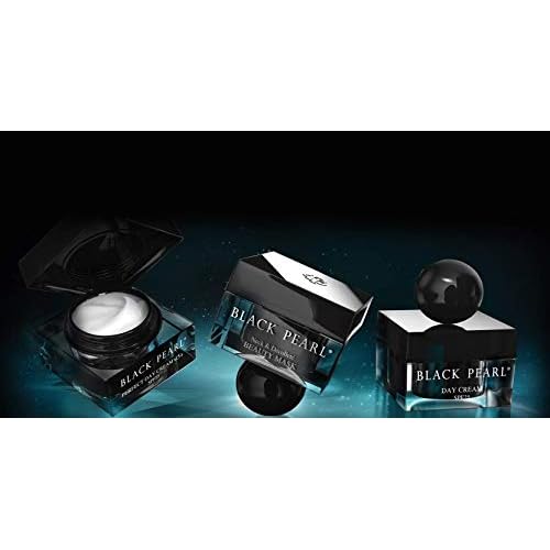 Sea Of Spa, Light Day Cream, moisturizing cream that helps to balance skin¡¯s moisture level