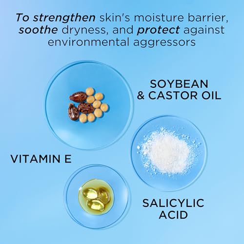 Elizabeth Arden Eight Hour Cream Skin Protectant, All Purpose Beauty Salve, Moisturizing Balm for Body, Repairs Dry Hands, Cracked Feet, Chapped Lips & Cuticles