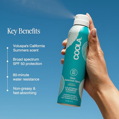 OLIOLI Revitalizing Body Wash 15.2oz | Detoxifying Aloe Vera with Pro-Vitamin B5 & Botanicals | Daily Hydrating Cleanser for All Skin Types | Deep Cleansing Body Wash for Dry & Sensitive Skin